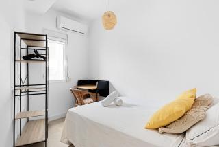 Canasteros 7 by Pineapple Homes - 1