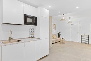 Canasteros 7 by Pineapple Homes - 8