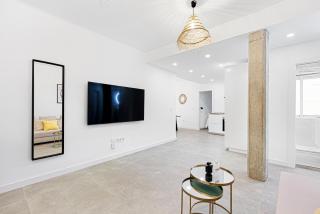 Canasteros 7 by Pineapple Homes - 7