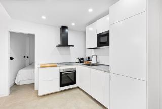 Canasteros 7 by Pineapple Homes - 6