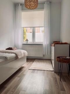 Apartament Pod Kamienną Górą II - 3