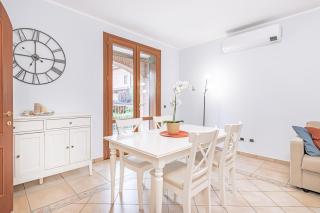 Villa Porpora Luxury Design - Modena - 0