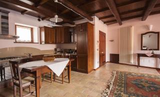 Casa Vacanze Piantamori - Cerreto di Spoleto - 7