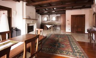 Casa Vacanze Piantamori - Cerreto di Spoleto - 5