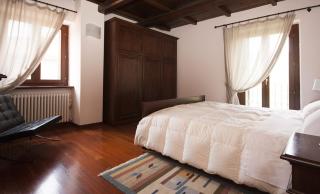 Casa Vacanze Piantamori - Cerreto di Spoleto - 4