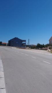 Appartement Baraba - Maslenica - 8