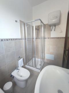 San Raffaele Guest House - Villasimius - 1