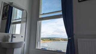 Areawest - Scarborough - 6