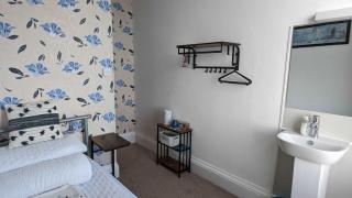 Areawest - Scarborough - 5