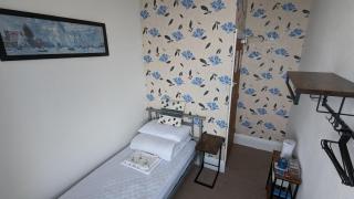 Areawest - Scarborough - 4