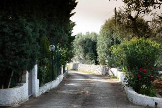 villetta da zio Marcello - 9