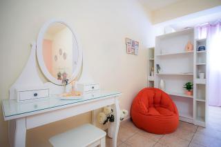 Lake Spirit Apartment - Agios Nikolaos - 3
