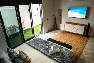 Karma Villas - Gold Coast - 6