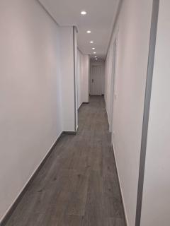 Piso Revellin - Logroño - 6