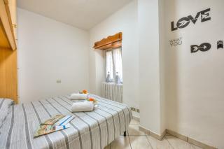 Leonardo House Garden Stresa Center - Happy Rentals - Stresa - 1