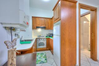 Leonardo House Garden Stresa Center - Happy Rentals - Stresa - 4
