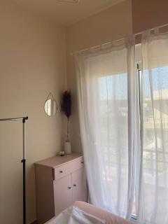 Charming apartment Ialysos - Ixia - 2