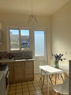 Charming apartment Ialysos - Ixia - 3