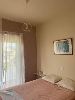 Charming apartment Ialysos - Ixia - 1