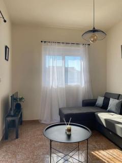 Charming apartment Ialysos - Ixia - 5