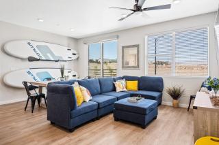 Family Friendly Lagoon Get Away condo - Atkinville - 0