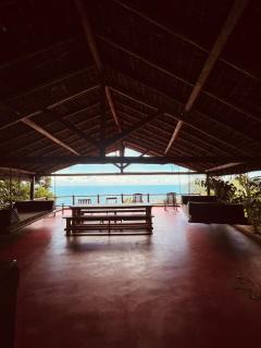 Villa Flamboyant - 8