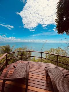 Villa Flamboyant - 7