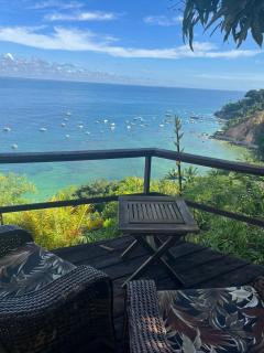 Villa Flamboyant - 6