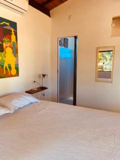 Villa Flamboyant - 5