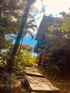 Villa Flamboyant - 4