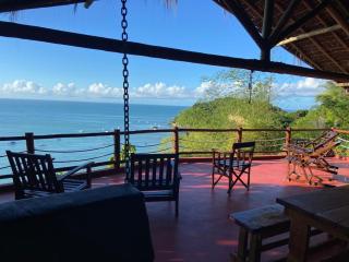 Villa Flamboyant - 1