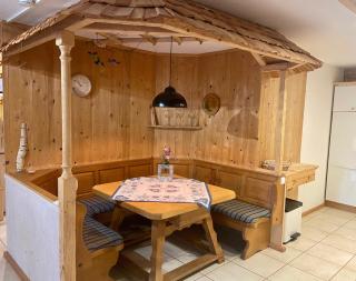 Ferienwohnung Handweberei Huber - 7