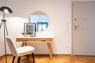 Magenta Apartment Palaio Faliro - Atene - 9