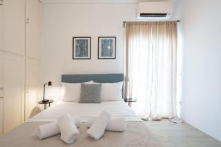 Magenta Apartment Palaio Faliro - Atene - 5