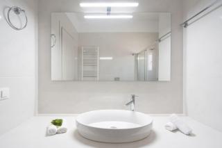 Magenta Apartment Palaio Faliro - Atene - 3