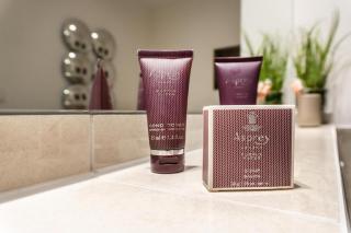 Poschinger Carré - 4