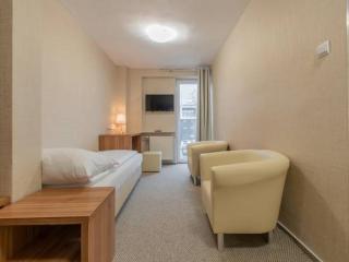 OSCAR Obiekt Noclegowy - 1