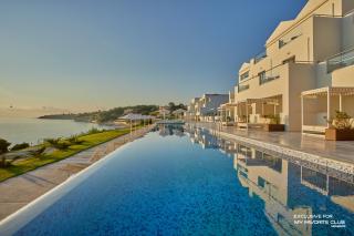 AluaSoul Zakynthos - Adults only - All Inclusive - 9