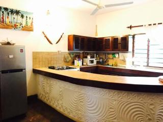 4 Bedroom exclusive Villa - Watamu - 4