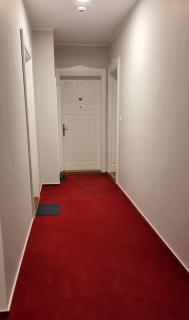 Apartament Vilda 2 - Poznań - 9