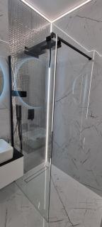 Apartament Vilda 2 - Poznań - 6