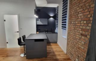 Apartament Vilda 2 - Poznań - 0