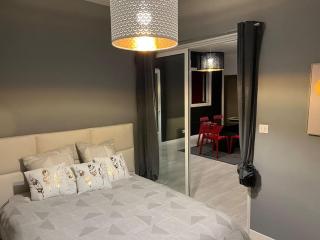 Destination Confidentielle - Clermont-Ferrand - 6