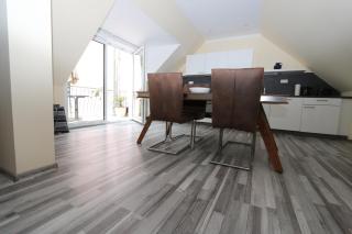 Ferienwohnung Bad Bertrich - 5