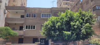 Cozy 3BR Place Nasr City - Cairo - 3
