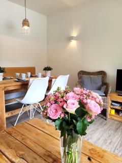 Winterberg Appartement 21097 - 6