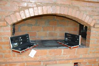 Planinska kuća Jovanić - 3