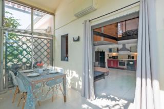 Le Scarlett - Maison à 300m de la plage - 5