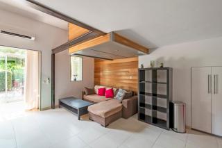 Le Scarlett - Maison à 300m de la plage - Palavas-les-Flots - 4
