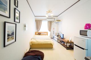 Chez Moi royale シェモワロワイヤル - 1